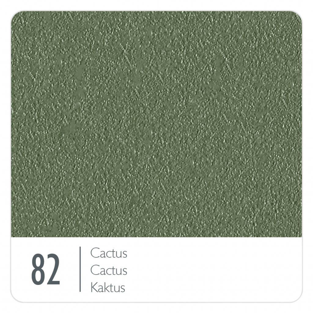 Cedar Green (02) – The Fermob colours from le petit jardin